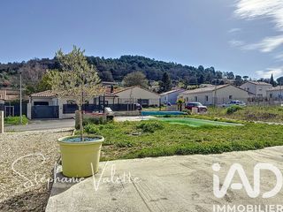  Maison � vendre 4 pi�ces 84 m�