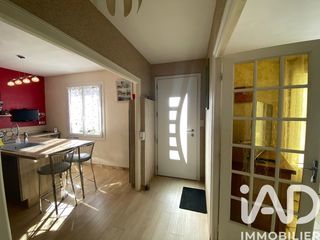  Maison � vendre 5 pi�ces 106 m�