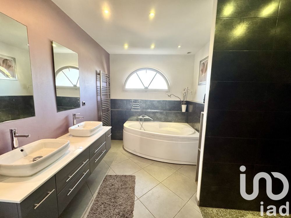 � vendre  Maison Cestas (33610)