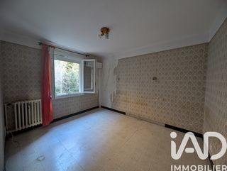  Maison � vendre 4 pi�ces 84 m�