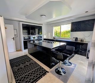  Maison � vendre 4 pi�ces 115 m�