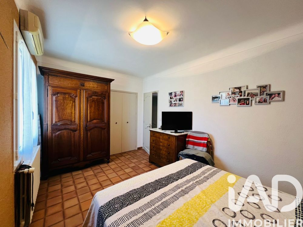 � vendre  Maison B�doin (84410)