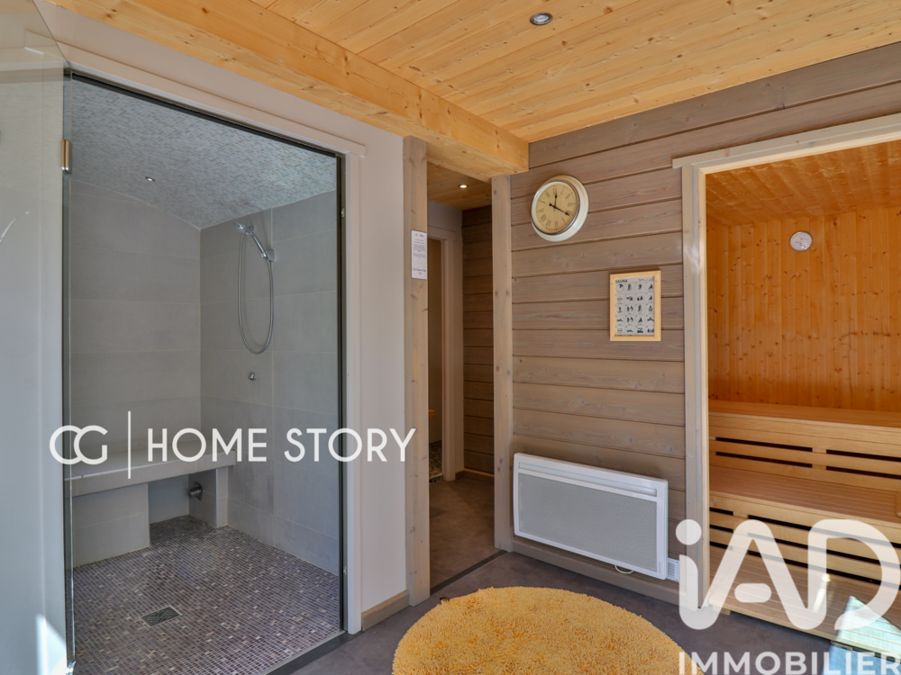 � vendre  Maison Le Thor (84250)