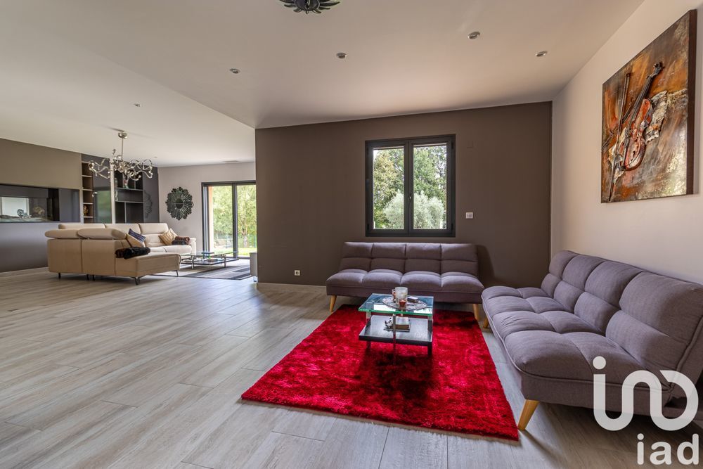 � vendre  Maison Montauban (82000)