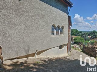  Maison � vendre 5 pi�ces 157 m�