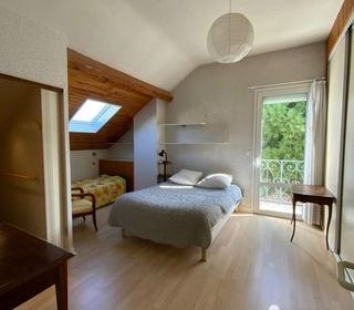  Maison � vendre 6 pi�ces 131 m�