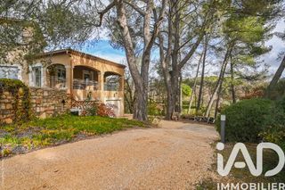  Maison � vendre 7 pi�ces 210 m�