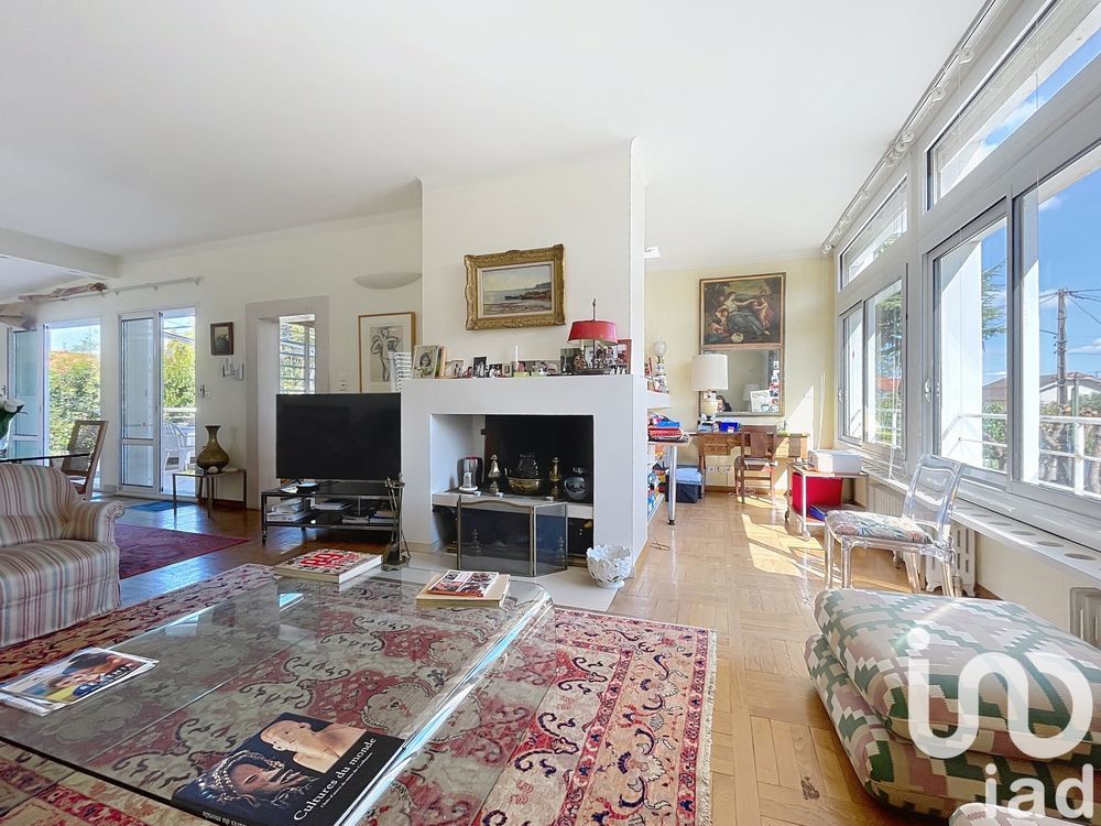 � vendre  Maison Toulouse (31500)