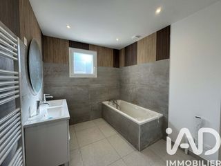  Maison � vendre 5 pi�ces 100 m�