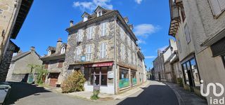  Immeuble � vendre 360 m�