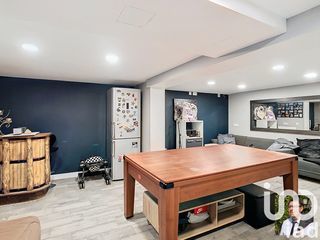  Maison � vendre 5 pi�ces 91 m�