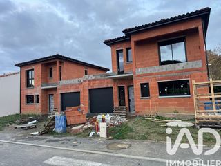  Maison � vendre 5 pi�ces 120 m�