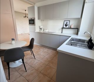  Maison � vendre 3 pi�ces 65 m�