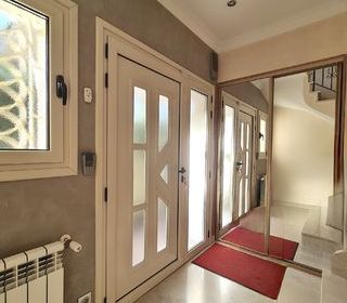  Maison � vendre 9 pi�ces 160 m�