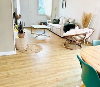  Maison � vendre 5 pi�ces 107 m�