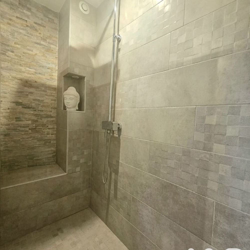 � vendre  Maison Noisy-le-Grand (93160)