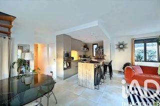  Maison � vendre 5 pi�ces 160 m�