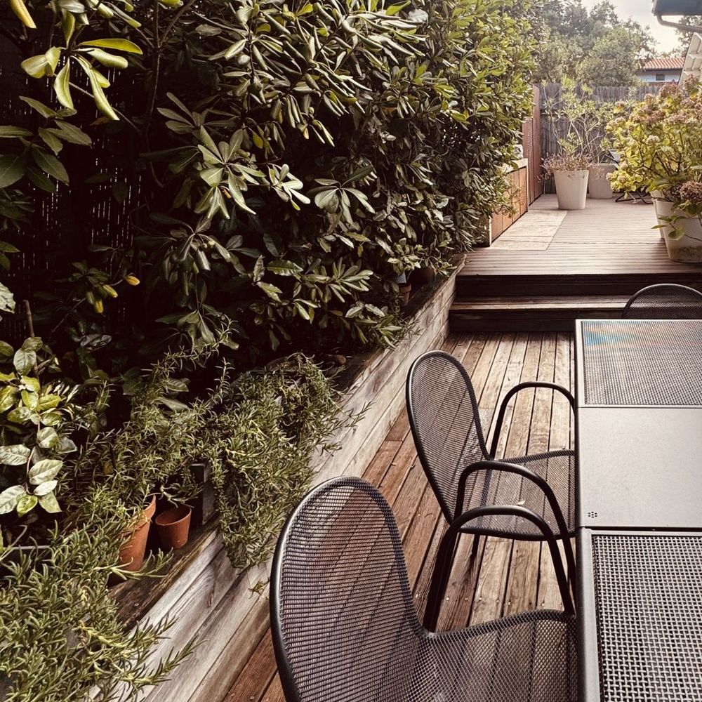 � vendre  Maison Hossegor (40150)