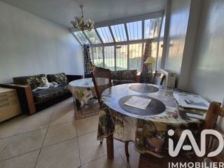  Maison � vendre 5 pi�ces 98 m�