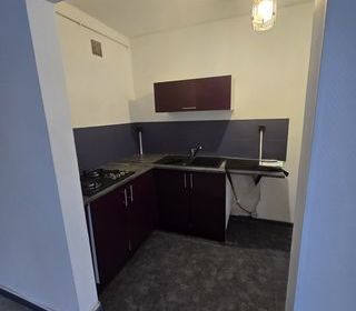  Appartement � vendre 2 pi�ces 45 m�