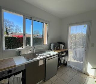  Maison � vendre 5 pi�ces 85 m�