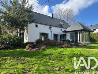  Villa � vendre 5 pi�ces 117 m�