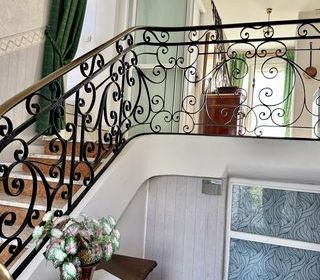  Maison � vendre 8 pi�ces 175 m�