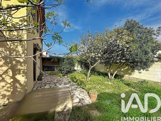  Maison � vendre 5 pi�ces 90 m�