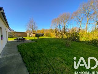  Maison � vendre 5 pi�ces 97 m�