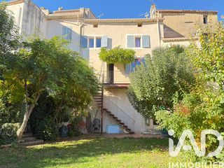  Maison � vendre 5 pi�ces 95 m�