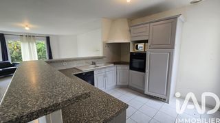  Maison � louer 5 pi�ces 101 m�