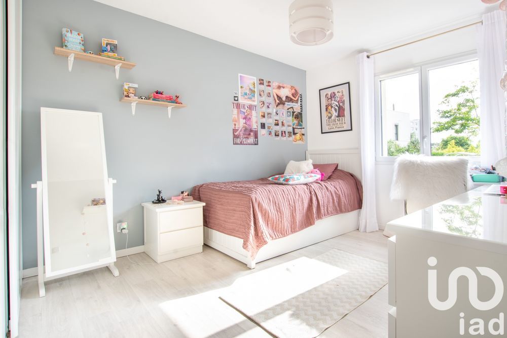 � vendre  Maison Lyon 5