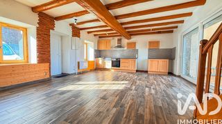  Maison � vendre 5 pi�ces 84 m�