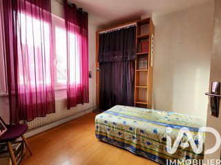  Maison � vendre 4 pi�ces 87 m�