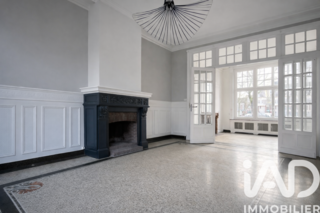  Maison � vendre 5 pi�ces 170 m�