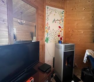  Maison � vendre 5 pi�ces 183 m�