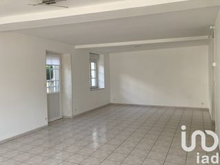  Maison � vendre 5 pi�ces 128 m�