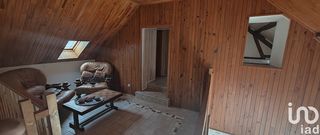  Maison � vendre 10 pi�ces 243 m�