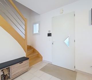  Maison � vendre 6 pi�ces 110 m�