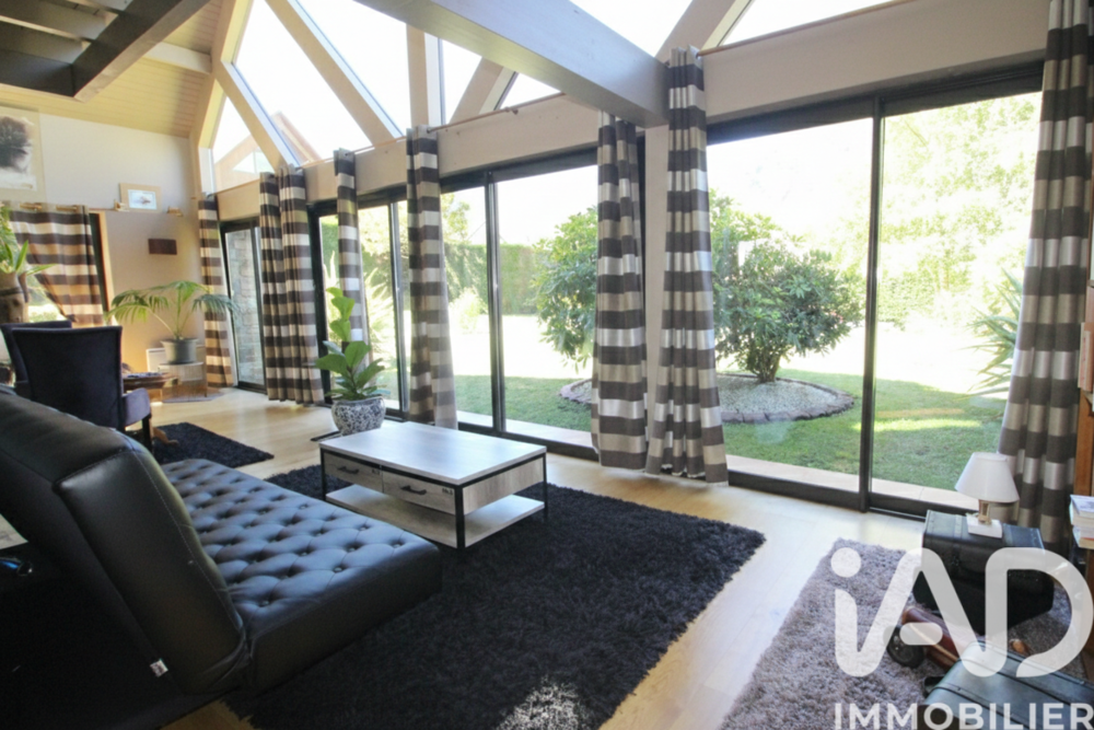 � vendre  Maison Juzet-de-Luchon (31110)