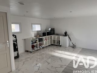  Maison � vendre 5 pi�ces 153 m�