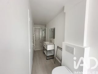  Maison � vendre 4 pi�ces 85 m�