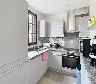  Maison � vendre 5 pi�ces 95 m�