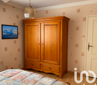  Maison � vendre 4 pi�ces 107 m�