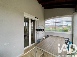  Maison � vendre 6 pi�ces 176 m�