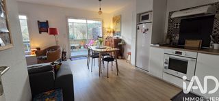  Maison � vendre 4 pi�ces 81 m�