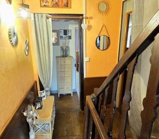  Maison � vendre 11 pi�ces 522 m�