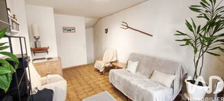  Maison � vendre 3 pi�ces 64 m�