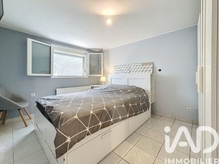  Maison � vendre 7 pi�ces 145 m�