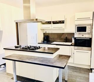  Maison � vendre 6 pi�ces 97 m�